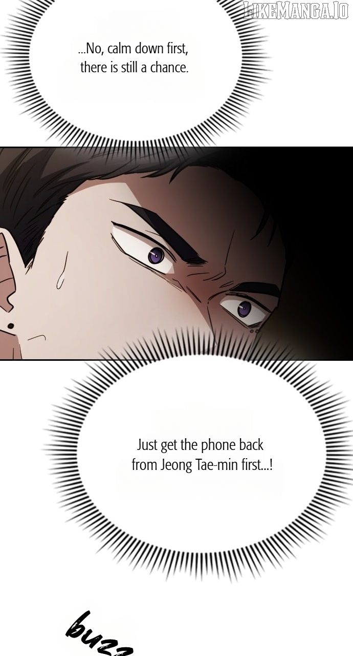How to break up well Chapter 53 - page 49